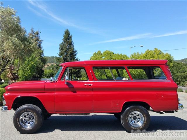 1966-chevrolet-suburban-4x4-012.jpg