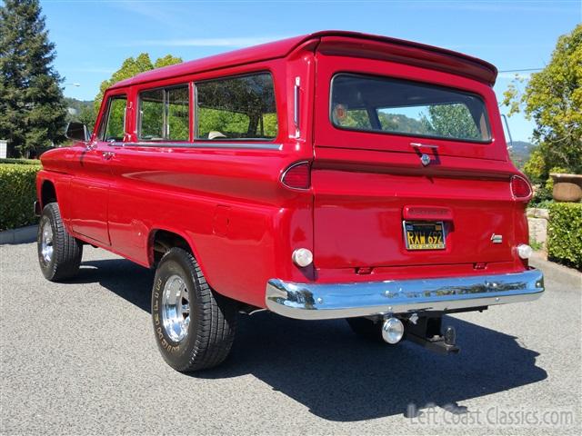 1966-chevrolet-suburban-4x4-014.jpg