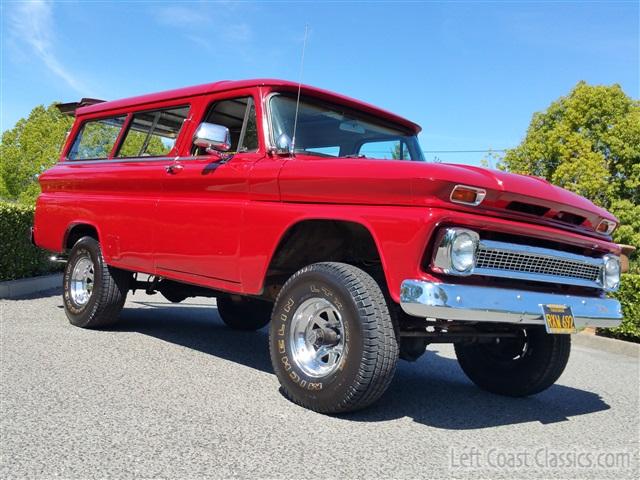 1966-chevrolet-suburban-4x4-021.jpg