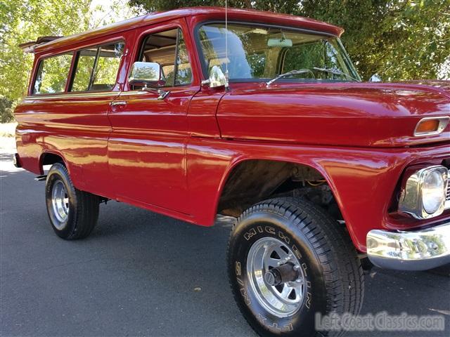 1966-chevrolet-suburban-4x4-040.jpg