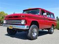 1966-chevrolet-suburban-4x4-007