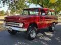 1966-chevrolet-suburban-4x4-011