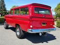 1966-chevrolet-suburban-4x4-014