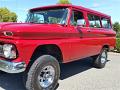 1966-chevrolet-suburban-4x4-042