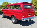 1966-chevrolet-suburban-4x4-159