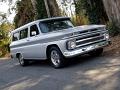 1966-chevrolet-suburban-039