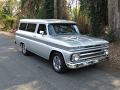 1966-chevrolet-suburban-042