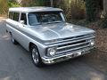 1966-chevrolet-suburban-043