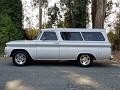 1966-chevrolet-suburban-244