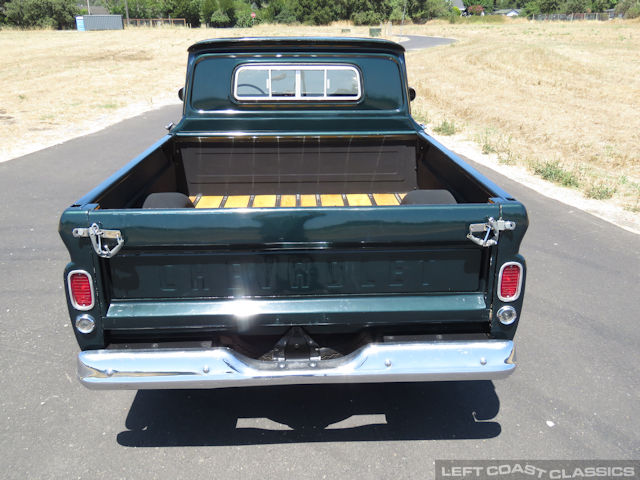 1966-chevy-c10-pickup-015.jpg