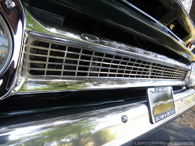 1966-chevy-c10-pickup-031.jpg