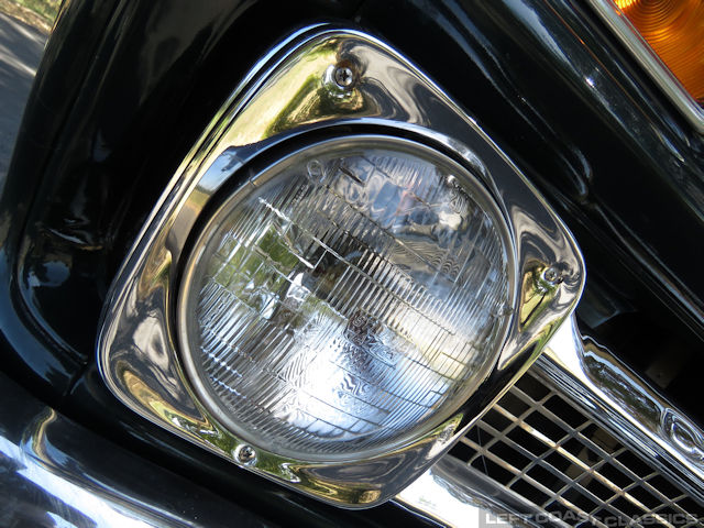1966-chevy-c10-pickup-038.jpg