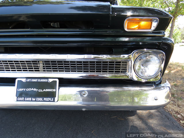 1966-chevy-c10-pickup-069.jpg