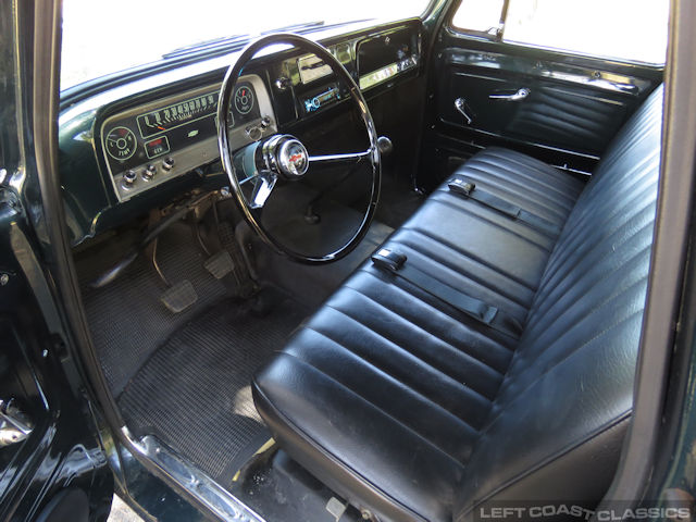 1966-chevy-c10-pickup-099.jpg