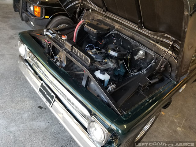 1966-chevy-c10-pickup-151.jpg