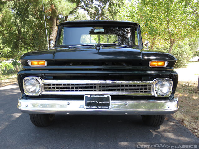 1966-chevy-c10-pickup-178.jpg
