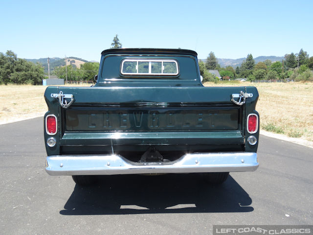 1966-chevy-c10-pickup-182.jpg
