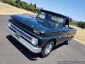 1966-chevy-c10-pickup-003