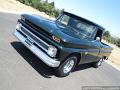 1966-chevy-c10-pickup-005