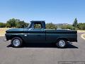 1966-chevy-c10-pickup-006