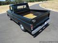 1966-chevy-c10-pickup-012