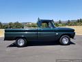 1966-chevy-c10-pickup-018