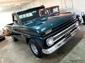 1966-chevy-c10-pickup-021
