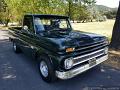 1966-chevy-c10-pickup-022