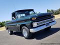 1966-chevy-c10-pickup-025