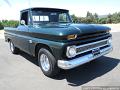 1966-chevy-c10-pickup-026