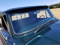 1966-chevy-c10-pickup-042