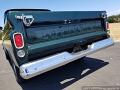 1966-chevy-c10-pickup-050