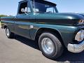 1966-chevy-c10-pickup-054