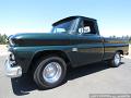 1966-chevy-c10-pickup-057