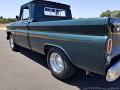 1966-chevy-c10-pickup-058