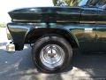 1966-chevy-c10-pickup-070