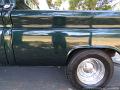 1966-chevy-c10-pickup-072