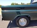 1966-chevy-c10-pickup-076