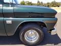 1966-chevy-c10-pickup-078