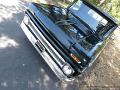 1966-chevy-c10-pickup-093