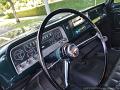 1966-chevy-c10-pickup-101