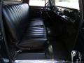 1966-chevy-c10-pickup-125