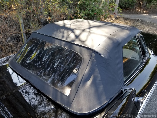 1966-corvette-stingray-039.jpg