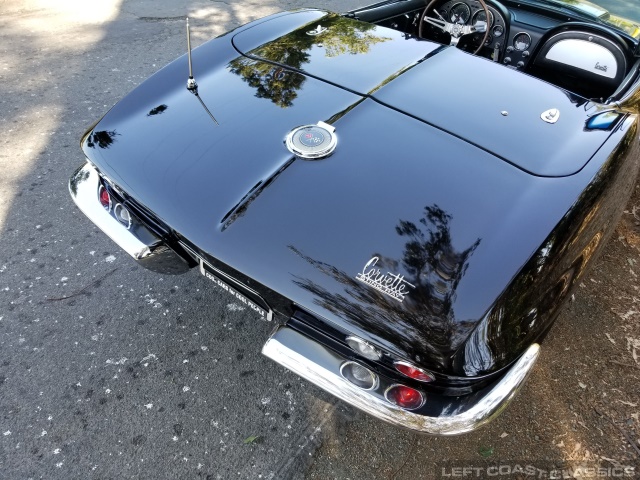 1966-corvette-stingray-093.jpg