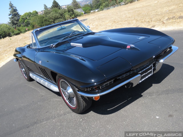 1966-corvette-stingray-196.jpg