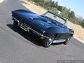 1966-corvette-stingray-009