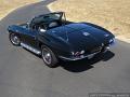 1966-corvette-stingray-022