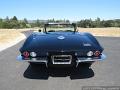 1966-corvette-stingray-024