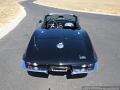 1966-corvette-stingray-026