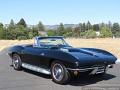 1966-corvette-stingray-035